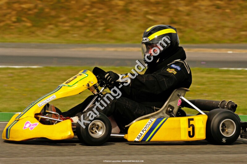_DSC0528_DxO copie.jpg